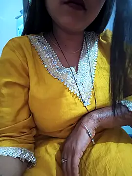 Samarya-78 online show from 10-18-25, 10:12