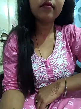 Samarya-78 online show from 09-30-25, 08:31