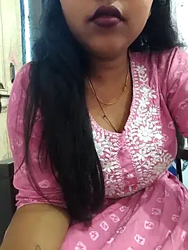 Samarya-78 online show from 10-16-25, 08:22