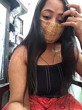 Samarya-78 online show from 10-22-25, 08:14