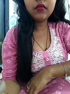 Samarya-78 online show from 10-09-25, 04:35