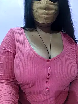 Samarya-78 online show from 02-27-26, 08:41