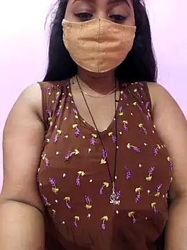 Samarya-78 online show from 05-24-26, 07:14