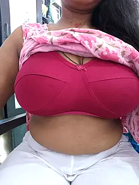 Samarya-78 online show from 09-29-25, 05:25