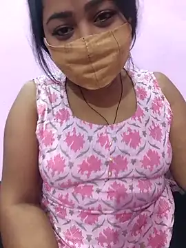 Samarya-78 online show from 02-17-26, 07:11