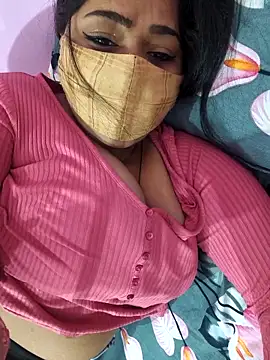 Samarya-78 online show from 03-01-26, 08:53