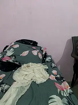 Samarya-78 online show from 03-15-26, 08:05