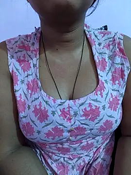 Samarya-78 online show from 04-19-26, 11:00