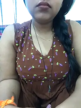 Samarya-78 online show from 05-07-26, 10:07