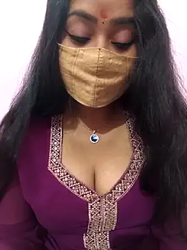 Samarya-78 online show from 03-19-26, 06:19