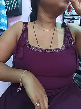 Samarya-78 online show from 07-13-26, 09:30