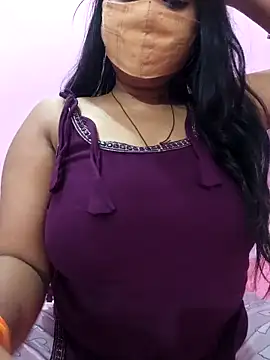 Samarya-78 online show from 04-03-26, 09:43