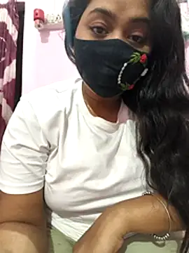Samarya-78 online show from 07-09-26, 07:46