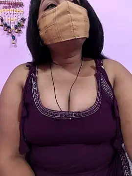 Samarya-78 online show from 03-14-26, 07:53