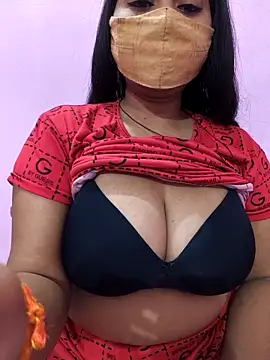 Samarya-78 online show from 04-07-26, 12:29