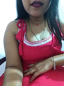 Samarya-78 online show from 10-29-25, 06:34