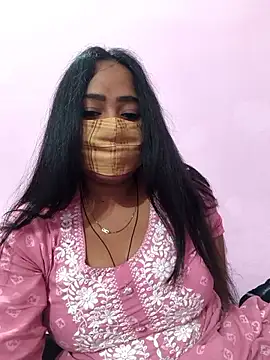 Samarya-78 online show from 01-11-26, 09:11