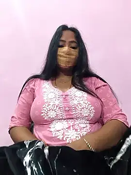 Samarya-78 online show from 01-16-26, 07:07