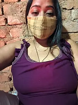 Samarya-78 online show from 11-16-25, 06:34