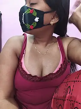 Samarya-78 online show from 06-23-26, 02:20