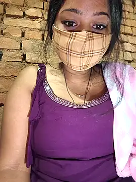 Samarya-78 online show from 12-04-25, 02:43