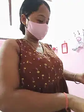 Samarya-78 online show from 07-19-26, 09:39
