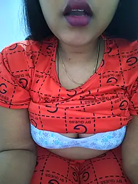 Samarya-78 online show from 11-08-25, 04:10