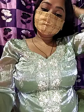 Samarya-78 online show from 12-05-25, 09:01