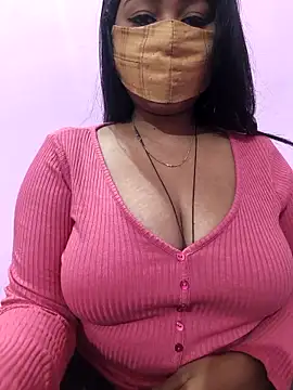 Samarya-78 online show from 02-06-26, 07:21