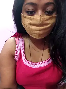 Samarya-78 online show from 02-14-26, 10:21