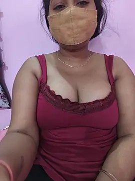 Samarya-78 online show from 05-29-26, 05:46