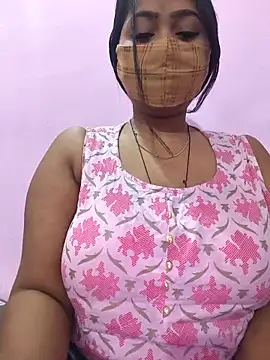 Samarya-78 online show from 02-02-26, 08:30