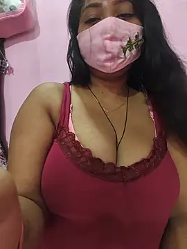 Samarya-78 online show from 07-24-26, 10:00