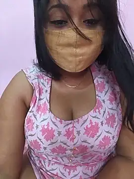 Samarya-78 online show from 05-31-26, 08:31