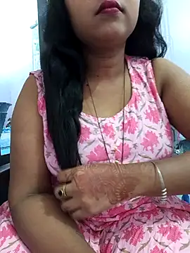 Samarya-78 online show from 09-23-25, 09:16