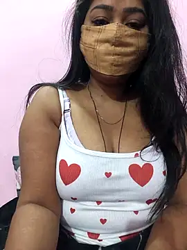 Samarya-78 online show from 02-13-26, 01:49