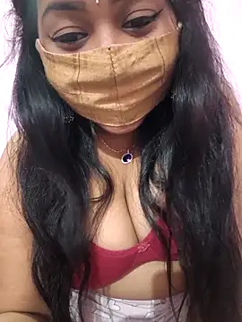 Samarya-78 online show from 03-18-26, 07:59