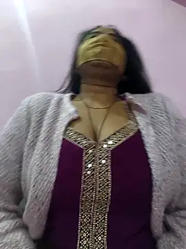 Samarya-78 online show from 01-06-26, 06:56