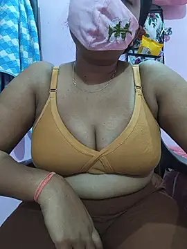 Samarya-78 online show from 07-19-26, 09:44