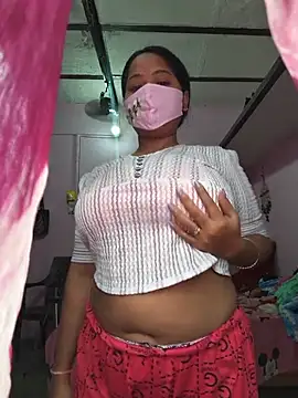 Samarya-78 online show from 07-21-26, 06:37