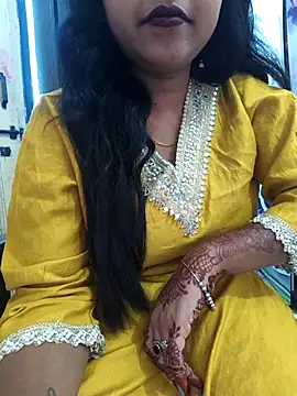 Samarya-78 online show from 10-13-25, 06:37