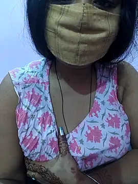 Samarya-78 online show from 02-26-26, 01:16