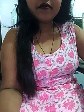 Samarya-78 online show from 10-09-25, 06:19