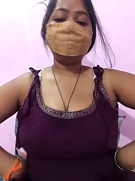 Samarya-78 online show from 03-08-26, 05:22