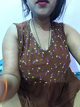 Samarya-78 online show from 03-27-26, 10:43