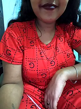 Samarya-78 online show from 10-04-25, 08:21