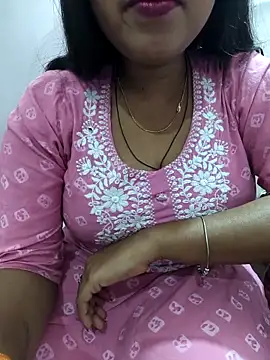 Samarya-78 online show from 10-30-25, 08:23