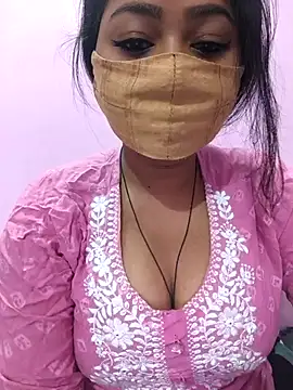 Samarya-78 online show from 03-28-26, 09:38