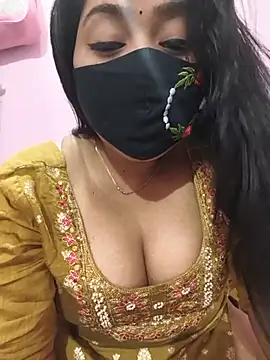 Samarya-78 online show from 06-24-26, 07:44