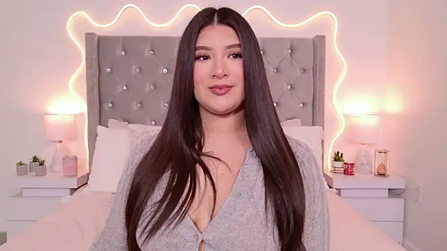 JuliaSUMMERS2022 online show from 03-31-26, 10:34